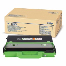 Brother Pojemnik na zużyty toner Brother DCP-L3510/3550 | 50 000 str.