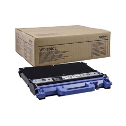 Brother Pojemnik na zużyty toner Brother DCP-L8400/8450, MFC-L8650/8850 | 50 000 str.