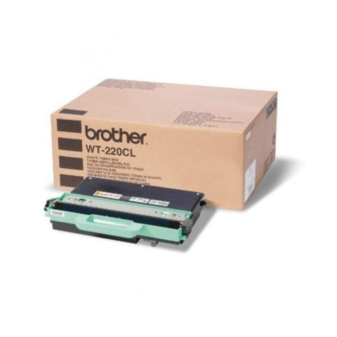 Brother Pojemnik na zużyty toner Brother HL-3140CW/3150.3170 | 50 000 str.