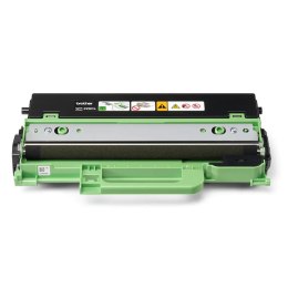 Brother Pojemnik na zużyty toner Brother WT229CL | 50 000str