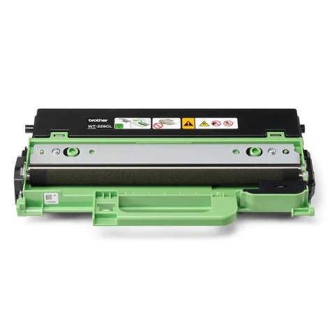 Brother Pojemnik na zużyty toner Brother WT229CL | 50 000str