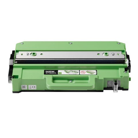 Brother Pojemnik na zużyty toner Brother do HL-L9430/9470 | 100 000 str.