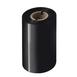 Brother Taśma barwiąca Brother premium pokryta woskiem 110mm x 300m