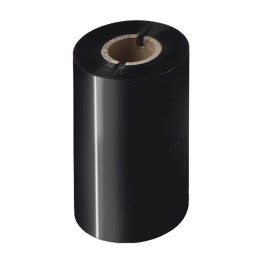 Brother Taśma barwiąca Brother premium pokryta żywicą 110mm x 300m