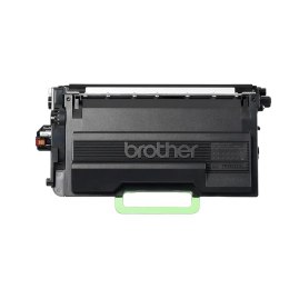 Brother Toner Brother TN3600XXL | czarny | 11000 str.