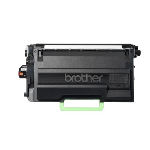 Brother Toner Brother TN3600XXL | czarny | 11000 str.