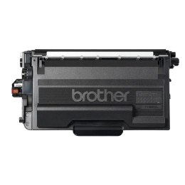 Brother Toner Brother TN3600XL | czarny | 6000 str.