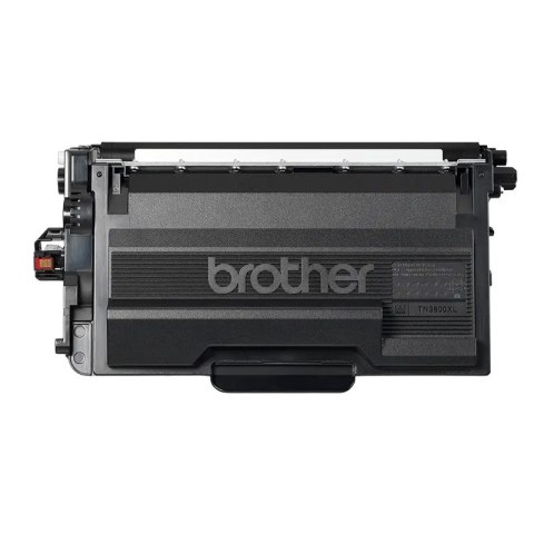 Brother Toner Brother TN3600XL | czarny | 6000 str.