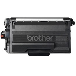Brother Toner Brother TN3600 | czarny | 3000 str.