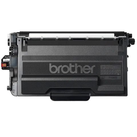 Brother Toner Brother TN3600 | czarny | 3000 str.