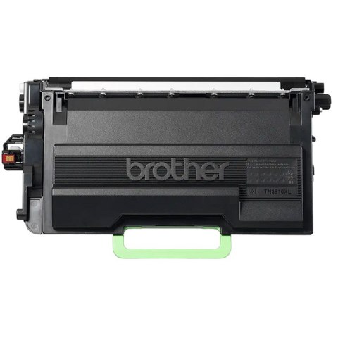 Brother Toner Brother TN3610XL | czarny | 25000 str.