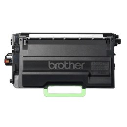 Brother Toner Brother TN3610 | czarny | 18000 str.