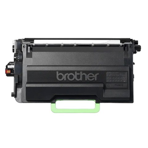 Brother Toner Brother TN3610 | czarny | 18000 str.
