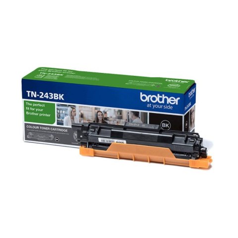Brother Toner Brother do DCP-L3510/3550 | 1 000 str. | Black