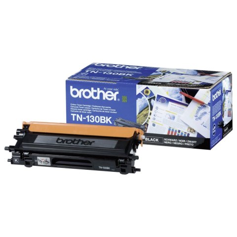 Brother Toner Brother do HL-4040/4070/DCP9040/9045/MFC9440/9840 | 2 500 str. | black