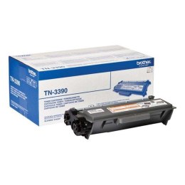 Brother Toner Brother do HL-6180DW | 12 000 str. | black