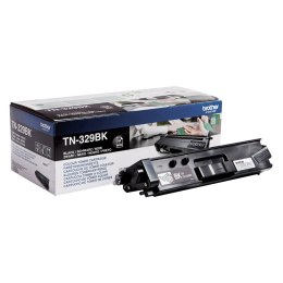 Brother Toner Brother do HL-8350 | 6 000 str. | black