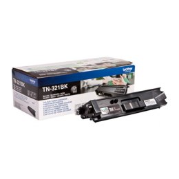 Brother Toner Brother do HL-L8250/8350 | 2 500 str. | black