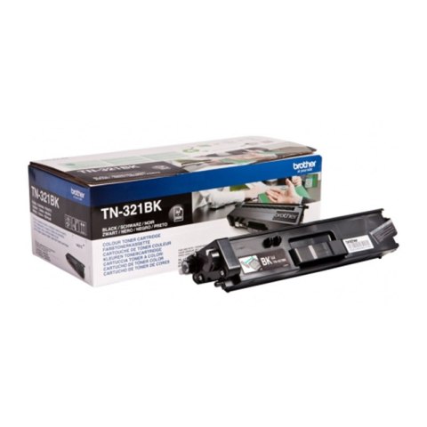 Brother Toner Brother do HL-L8250/8350 | 2 500 str. | black