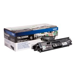 Brother Toner Brother do HL-L8250/8350 | 4 000 str. | black