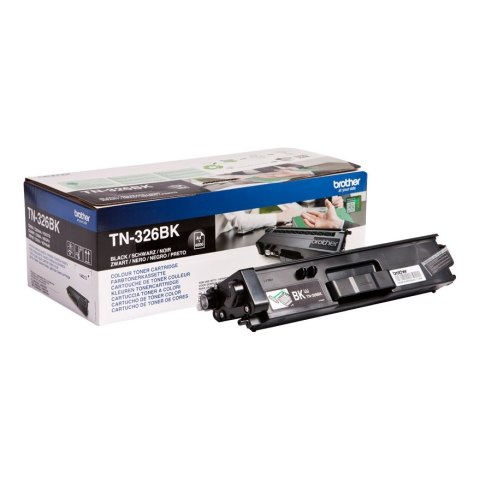 Brother Toner Brother do HL-L8250/8350 | 4 000 str. | black
