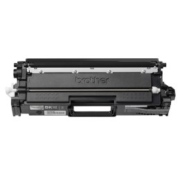 Brother Toner Brother do HL-L9430/9470 | 12 000 str.| black