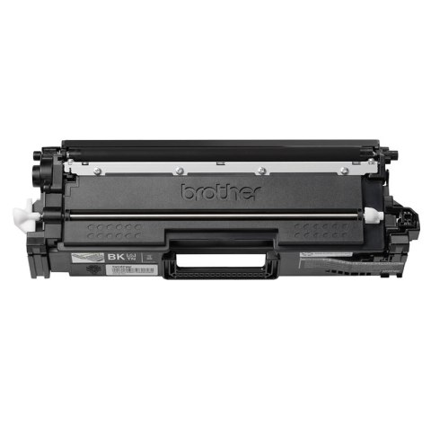 Brother Toner Brother do HL-L9430/9470 | 12 000 str.| black