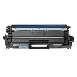 Brother Toner Brother do HL-L9430/9470 | 9 000 str.| cyan