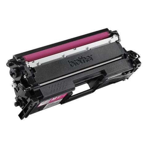 Brother Toner Brother do HL-L9430/9470 | 9 000 str.| magenta