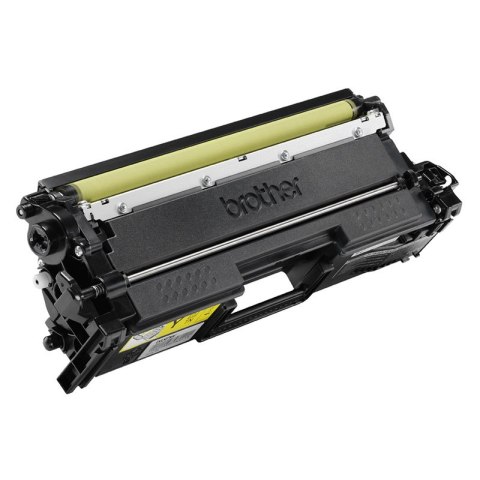 Brother Toner Brother do HL-L9430/9470 | 9 000 str.| yellow