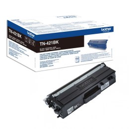 Brother Toner Brother do MFC-L8690CDW | 3 000 str. | black