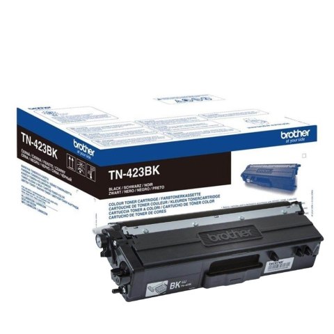 Brother Toner Brother do MFC-L8690CDW | 6 500 str. | Black