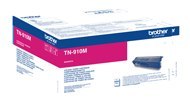 Brother Toner Brother do MFC-L9570CDW | 9 000 str. | Magenta
