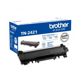 Brother Toner do HLL2312/DCPL2532/MFCL2712 | 3000 str.