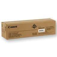 Canon Bęben Canon CEXV11/CEXV12 do iR-2270/2870 | 75 000 str. | black