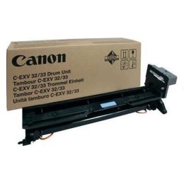 Canon Bęben Canon CEXV33 do iR 25xx I140 000 str. | black