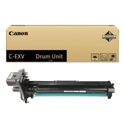 Canon Bęben Canon CEXV38/39 do iRA 4025i/4035i/4045i| 138 000/174 000 str. | black