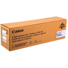 Canon Bęben Canon CEXV49 do iR C-3320/3325/3330 | 65 700 str. | CMYK