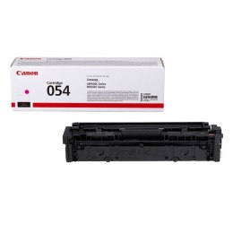 Canon Toner Canon 054 do i-SENSYS MF645Cx/MF643Cdw | 1 200 str.| Magenta