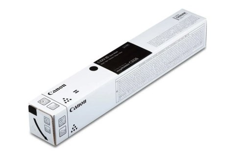 Canon Toner Canon C-EXV65 do iR-C3326i | 17 500 str. | black