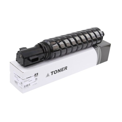 Canon Toner Canon CEXV53 do iR 4525i/4535i BLACK
