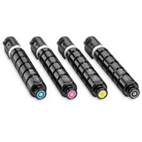 Canon Toner Canon CEXV55M do iRa C256I, IF, IS, 356I, IF, P,