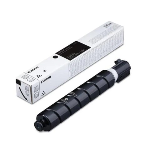 Canon Toner Canon CEXV67 do iR 2925i 33000 BLACK