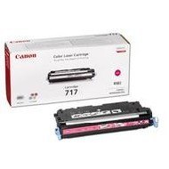 Canon Toner Canon CRG717M do MF-8450 | 4 000 str. | magenta