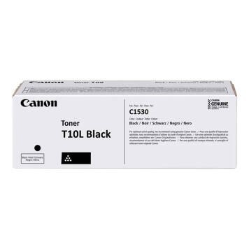 Canon Toner Canon T10L do I-Sensys X C1533/1538 | 6 000 str. | Black