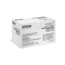 Epson Pojemnik na zużyty toner Epson do WF-C5xxx, M52xx, M57xx