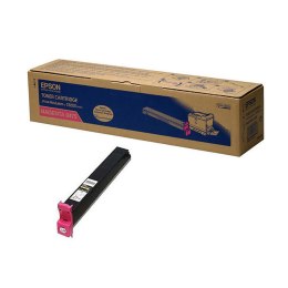 Epson Toner Epson do AcuLaser C9200/N/DN/DTN/D3TNC | 14 000 str. | magenta