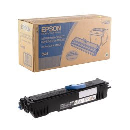 Epson Toner Epson do Aculaser M1200 | zwrotny | 3 200 str. | black