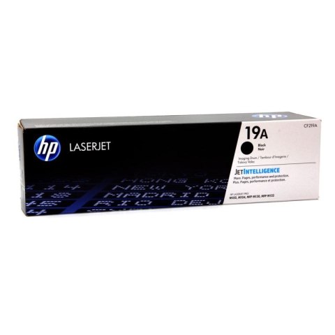 HP Bęben HP 19A do LaserJet M102/130 | 12 000 str.