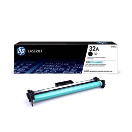 HP Bęben HP 32A do LaserJet Pro M203/227 | 23 000 str. | black